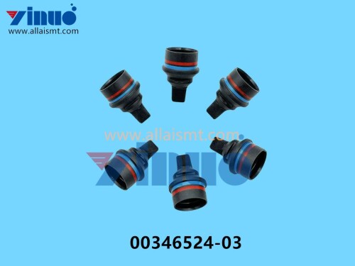 00346524 03 SIEMENS ASM NOZZLE 735 935 (3)