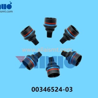 00346524-03-SIEMENS-ASM-NOZZLE-735-935-3