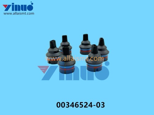 00346524 03 SIEMENS ASM NOZZLE 735 935 (4)