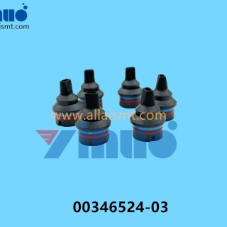 00346524-03-SIEMENS-ASM-NOZZLE-735-935-4