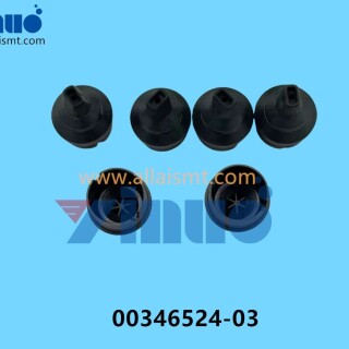 00346524-03-SIEMENS-ASM-NOZZLE-735-935-5