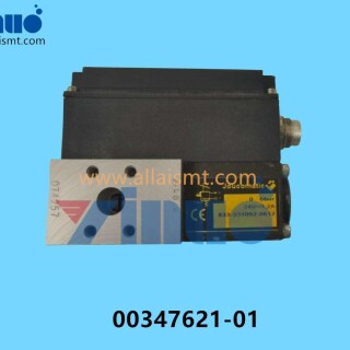 00347621-01-SIEMENS-ASM-PRESSURE-REGULATING-VALVE-1