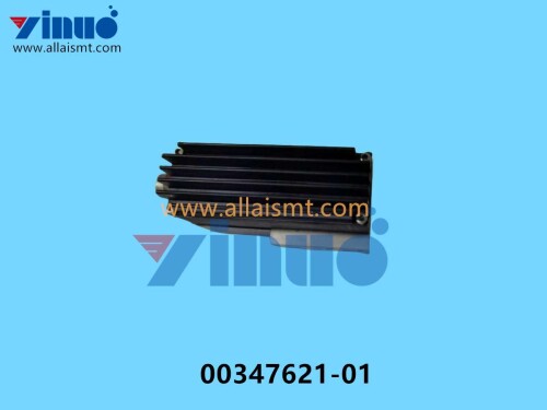 00347621 01 SIEMENS ASM PRESSURE REGULATING VALVE (2)
