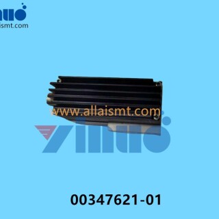 00347621-01-SIEMENS-ASM-PRESSURE-REGULATING-VALVE-2