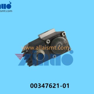 00347621-01-SIEMENS-ASM-PRESSURE-REGULATING-VALVE-3