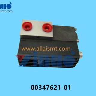 00347621-01-SIEMENS-ASM-PRESSURE-REGULATING-VALVE-4