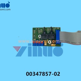 00347857-02-SIEMENS-ASM-Vacuum-Measuring-Board-2-1