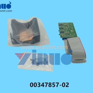 00347857-02-SIEMENS-ASM-Vacuum-Measuring-Board-2-3