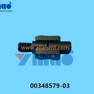 00348579-03-SIEMENS-ASM-Hinge