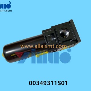 00349311S01-SIEMENS-ASM-FILTER-1