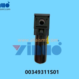 00349311S01-SIEMENS-ASM-FILTER-2