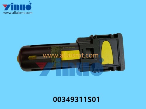 00349311S01 SIEMENS ASM FILTER (3)