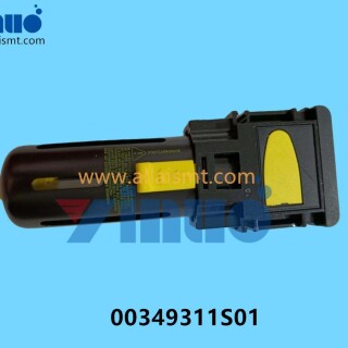 00349311S01-SIEMENS-ASM-FILTER-3