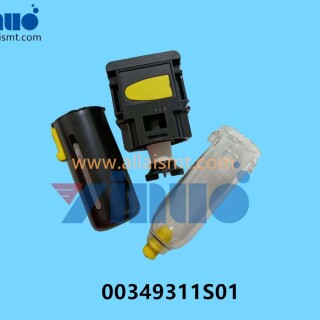 00349311S01-SIEMENS-ASM-FILTER-4