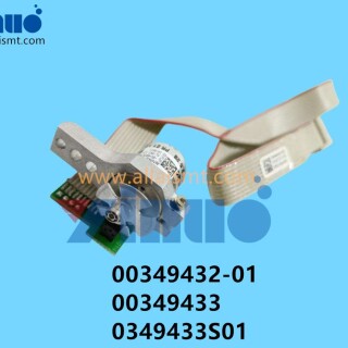 00349432-01-00349433-0349433S01-SIEMENS-ASM-Valve-Drive-Reject-Section-1