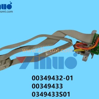 00349432-01-00349433-0349433S01-SIEMENS-ASM-Valve-Drive-Reject-Section-2