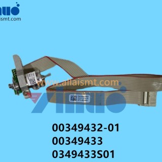 00349432-01-00349433-0349433S01-SIEMENS-ASM-Valve-Drive-Reject-Section-3