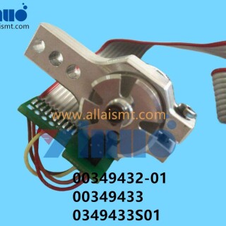 00349432-01-00349433-0349433S01-SIEMENS-ASM-Valve-Drive-Reject-Section-4