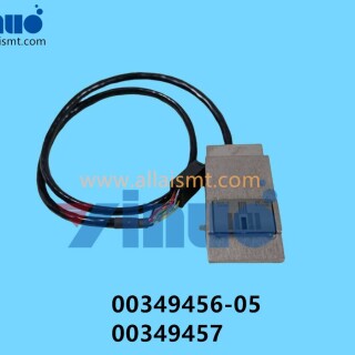 00349456-05-00349457-SIEMENS-ASM-Scanner-Head-Digital-X-Axis-1