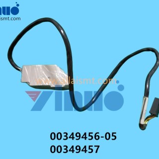 00349456-05-00349457-SIEMENS-ASM-Scanner-Head-Digital-X-Axis-2