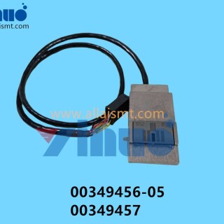 00349456-05-00349457-SIEMENS-ASM-Scanner-Head-Digital-X-Axis-3
