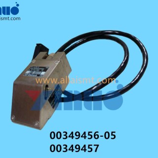 00349456-05-00349457-SIEMENS-ASM-Scanner-Head-Digital-X-Axis-5