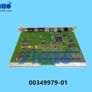 00349979-01-SIEMENS-ASM-Barcode-Control-Module