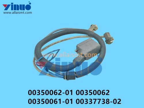 00350062 01 00350062 00350061 01 00337738 02 SIEMENS ASM CABLE HS50 (1)