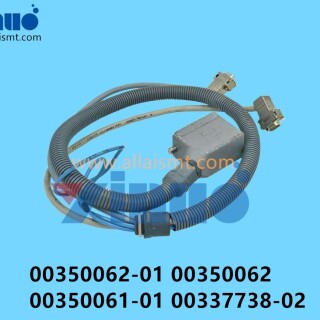 00350062-01-00350062-00350061-01-00337738-02-SIEMENS-ASM-CABLE-HS50-1