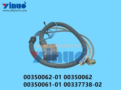 00350062 01 00350062 00350061 01 00337738 02 SIEMENS ASM CABLE HS50 (2)