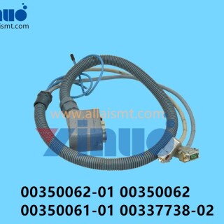 00350062-01-00350062-00350061-01-00337738-02-SIEMENS-ASM-CABLE-HS50-2