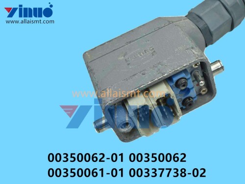 00350062 01 00350062 00350061 01 00337738 02 SIEMENS ASM CABLE HS50 (3)