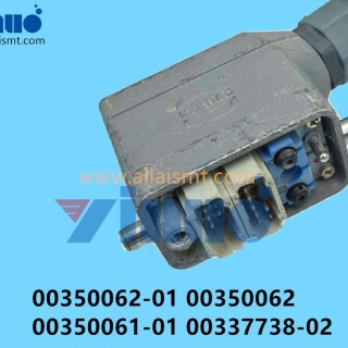00350062-01-00350062-00350061-01-00337738-02-SIEMENS-ASM-CABLE-HS50-3