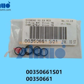 00350661S01-00350661-SIEMENS-ASM-O-Ring-1