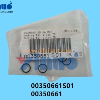 00350661S01-00350661-SIEMENS-ASM-O-Ring-2