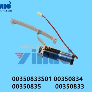 00350833S01-00350834-00350835-00350833-SIEMENS-ASM-STRIP-REMOV.-DRIVER-12-16MM-S-1