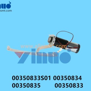 00350833S01-00350834-00350835-00350833-SIEMENS-ASM-STRIP-REMOV.-DRIVER-12-16MM-S-2