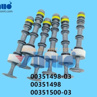 00351498-03-00351498-00351500-03-SIEMENS-ASM-Valve-Plunger-complete-SP12-3