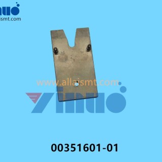00351601-01-SIEMENS-ASM-CENTERING-PLATE-WITF-PINS-1