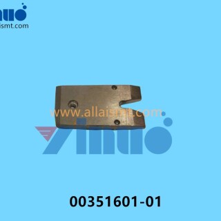 00351601-01-SIEMENS-ASM-CENTERING-PLATE-WITF-PINS-2