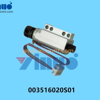 003516020S01-SIEMENS-ASM-EA-MCH-1