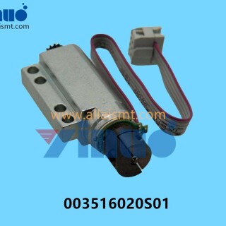 003516020S01-SIEMENS-ASM-EA-MCH-2