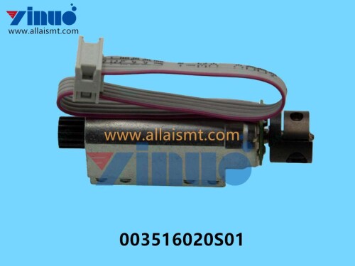 003516020S01 SIEMENS ASM EA MCH (3)