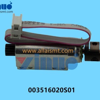 003516020S01-SIEMENS-ASM-EA-MCH-3