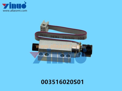 003516020S01 SIEMENS ASM EA MCH (4)