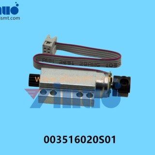 003516020S01-SIEMENS-ASM-EA-MCH-4