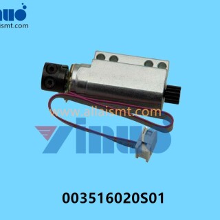 003516020S01-SIEMENS-ASM-EA-MCH-5