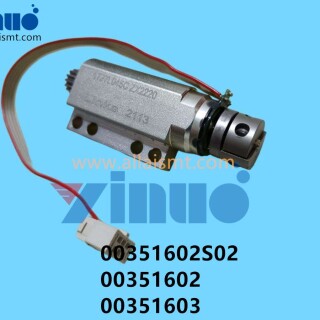 00351602S02-00351602-00351603-SIEMENS-ASM-Drive-Motor-38-1