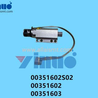 00351602S02-00351602-00351603-SIEMENS-ASM-Drive-Motor-38-2