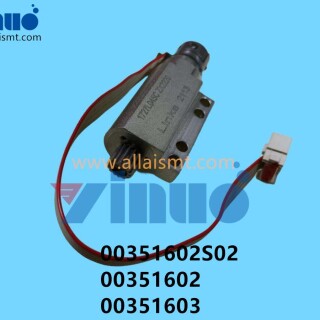 00351602S02-00351602-00351603-SIEMENS-ASM-Drive-Motor-38-3